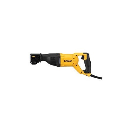 Ilc Replacement For DEWALT, DWE305 DWE305